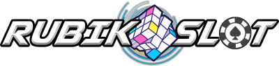 Logo Rubikslot